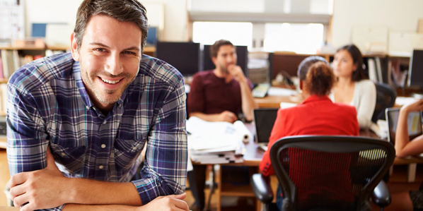 Ben je bezig met het uitbreiden van je netwerk of het werven van nieuwe medewerkers? Zorg dan dat je profiel opvalt! Wij hebben een aantal handige tips en tricks voor je op een rijtje gezet: nl.adp.com/kennis/artikel… 

#LinkedIn #netwerk #ADPnederland