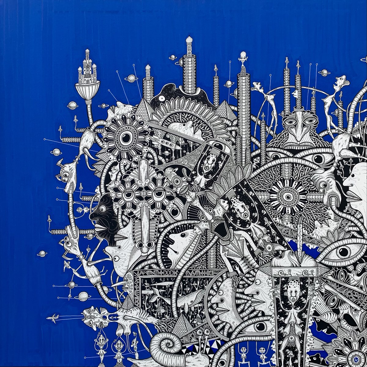 Léonard Combier tweet media