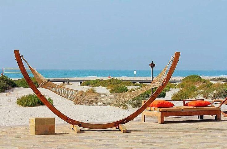 alni_farsi's tweet photo. Sitting here makes my day okay already🤩 #fromUAE #resttime https://t.co/bB0pEaw4qj
