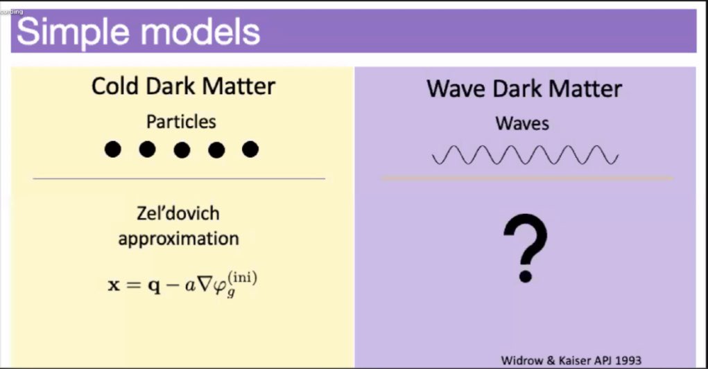 BritGrav 23 tweet media