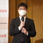 桑高克直(くわっち)のツイート画像