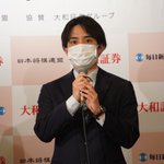 桑高克直(くわっち)のツイート画像