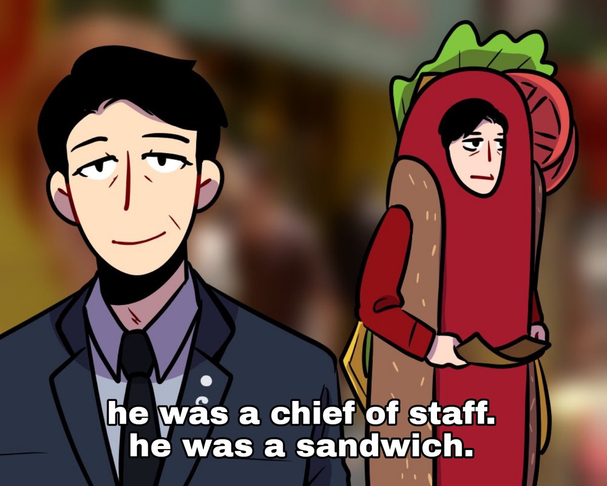 MrSabamiso's tweet photo. 🌭🌭
#chantae https://t.co/XjR1R1rNd5