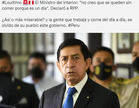 Miguel Mendoza tweet media