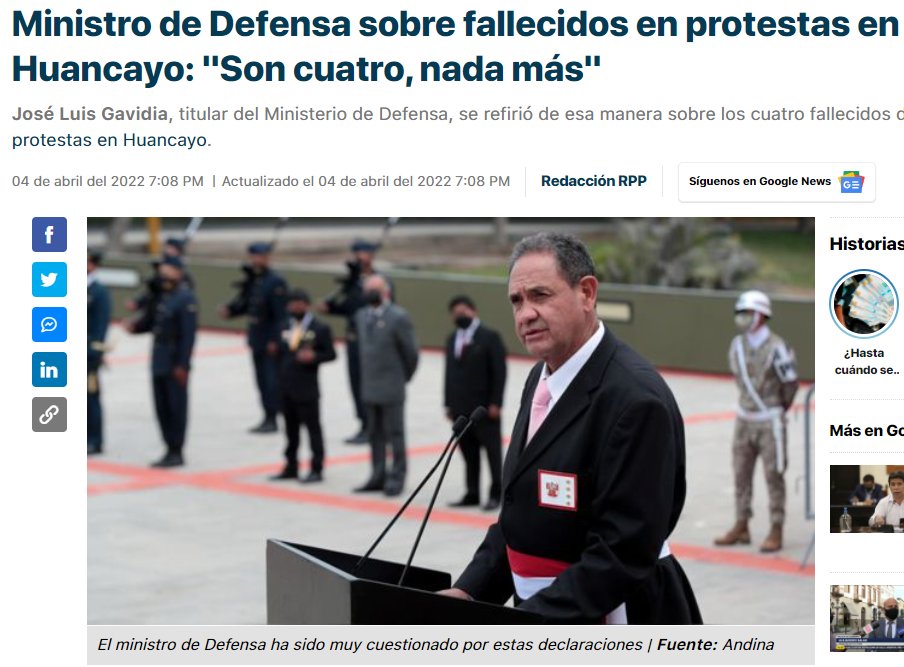 Miguel Mendoza tweet media