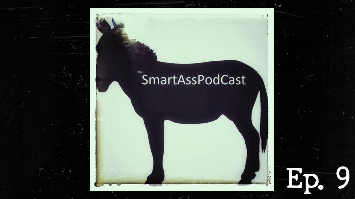 TheSAPodCast's tweet photo. The boys are back with a new episode of the The SAPCSs - Episode 9 "Be Sure to Visit the Tri-County Area" https://t.co/I20voZWzAC via @YouTube be sure to check it out & • LIKE • SHARE • SUBSCRIBE • #thesmartasspodcast #thesapcs #smartasspodcast #sapcs #thesapc #sapc #TESD 📼 https://t.co/m3nIlnofnZ