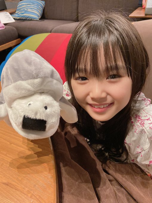 Twitterのコスプレ画像5