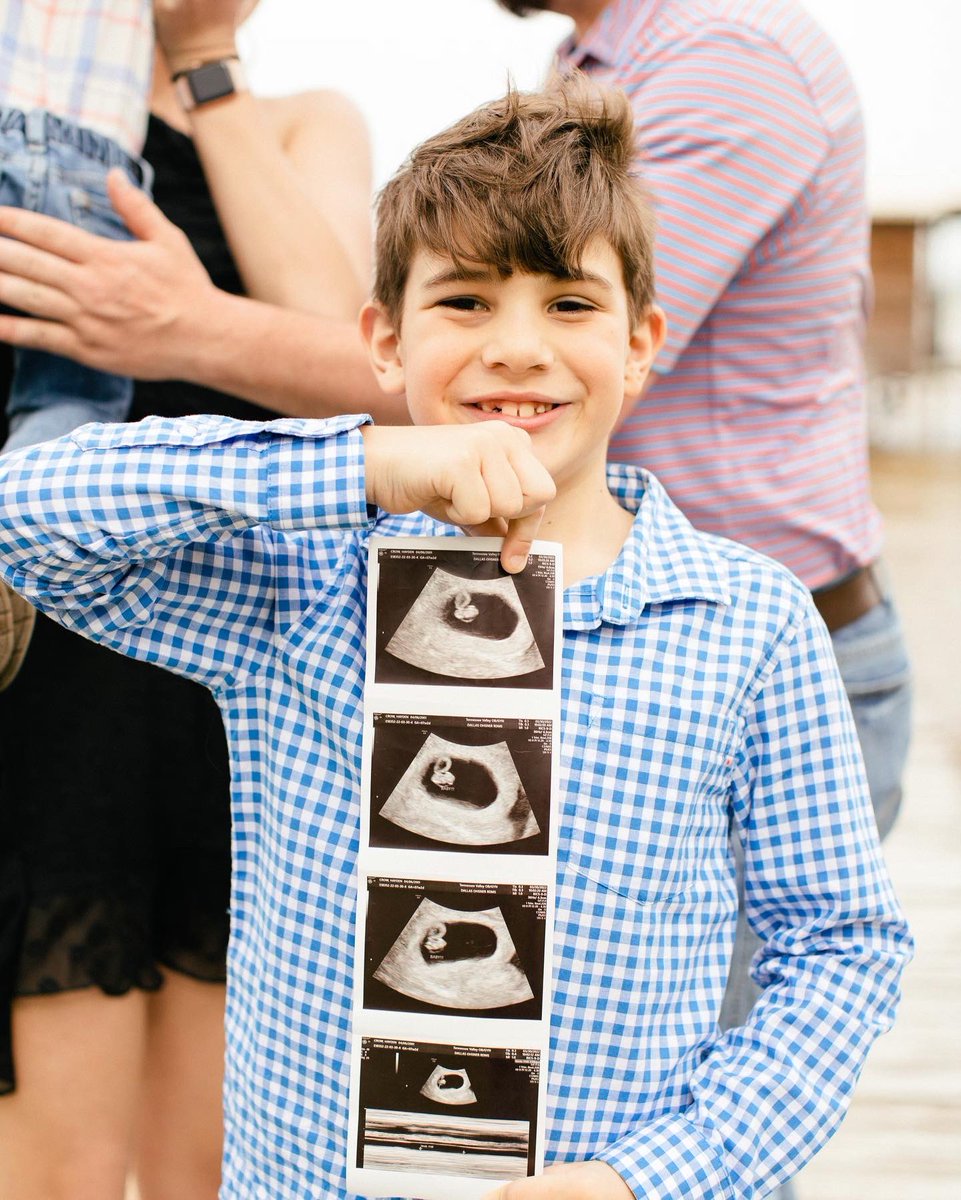 ColbiCrow's tweet image. luckiest girl in the world 🤍