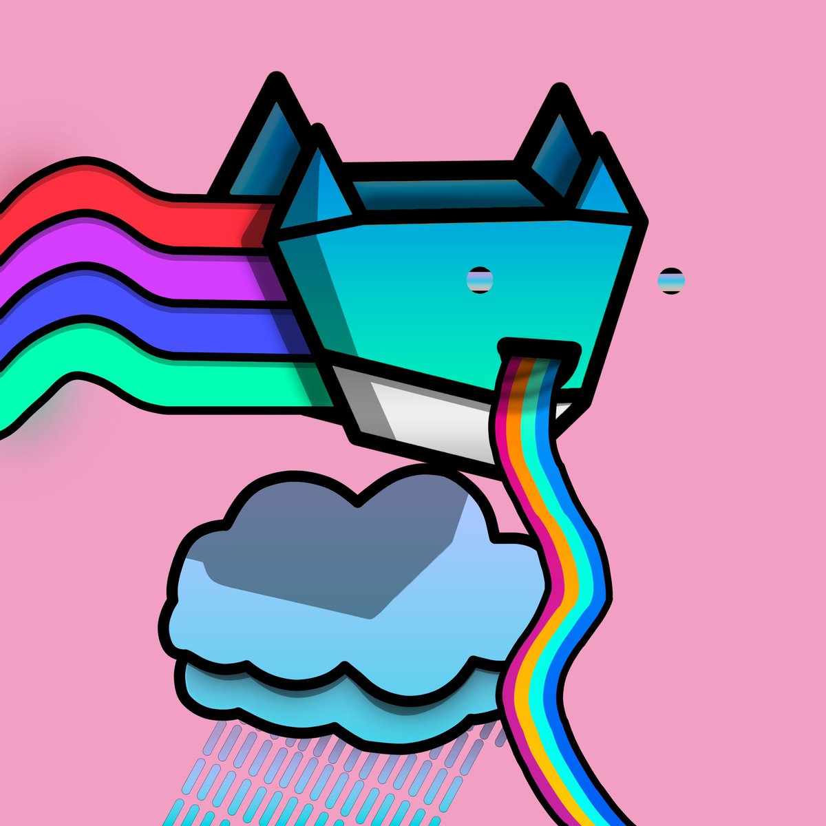 FancyfoxesNFT1's tweet photo. Free WL spots!!!
Tag 2 friends RT and FOLLOW for a Higher chance!!
Fancyfoxes - puzzle your way into the new future
#NFTworld #NFTCollection #NFTCommmunity #NFTdrop #NFTGaming #nftstaking #solanaairdop #solana #nft #NFTworld #nftsolana #nffts https://t.co/ZwquPMb3vZ