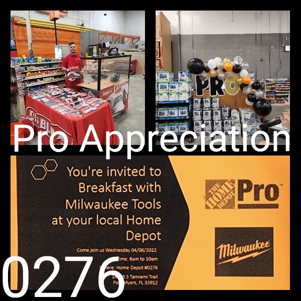 Sarah Applegate tweet media