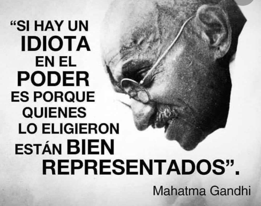 Perdemcrata1's tweet photo. 🤡🤡🤡 https://t.co/rqU9ZQDvrO
