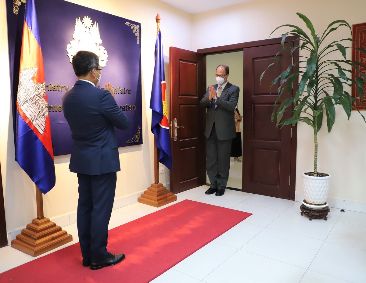 David Luy tweet media