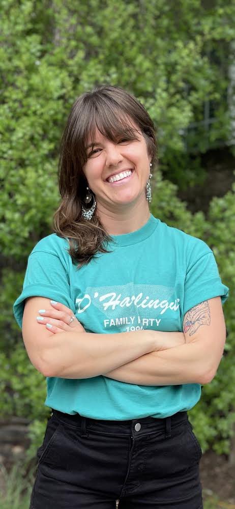 Today is the "Day of Action" for #SAAM2022 — The EJC is committed to providing survivors the legal help they need to recover compensation and gain security in the workplace as they cope with and recover from the effects of sexual assault. 

For more info: equaljusticecenter.org/legal-help/las…