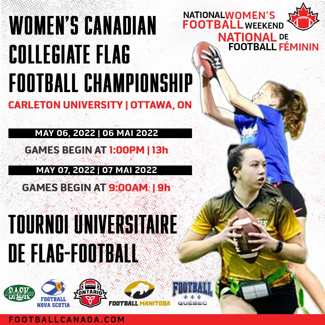 Football Canada tweet media