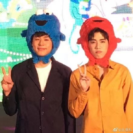 chichu0109's tweet photo. 百人图—千人图挑战+1
独自开朗的金金
头像壁纸随意，其他禁一切
#BKPP #bkppfanart #bkppartwork
#ppkritt #billkin #billkinpp https://t.co/lZ2HS1qwgk