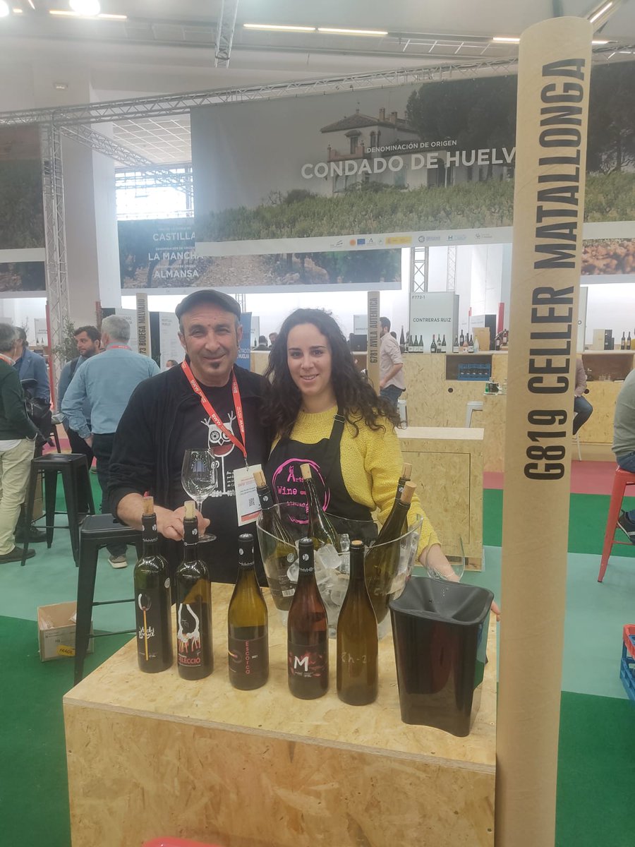 Celler Matallonga tweet media