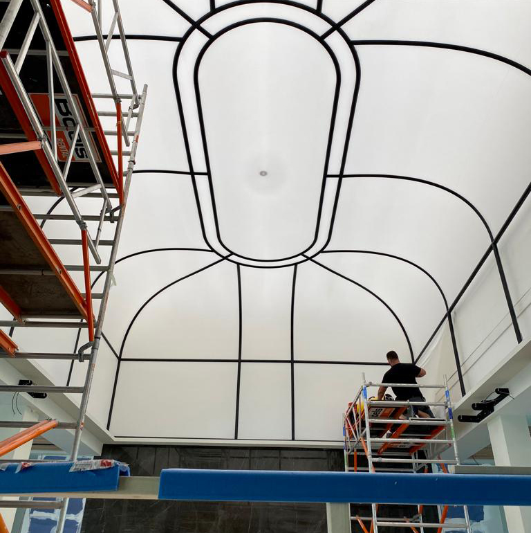 Barrisol Officiel tweet media