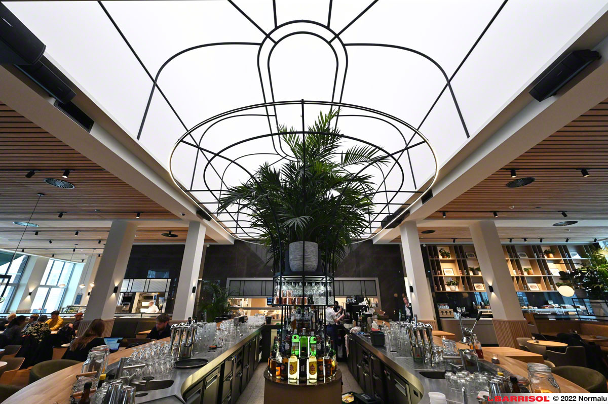 Barrisol Officiel tweet media