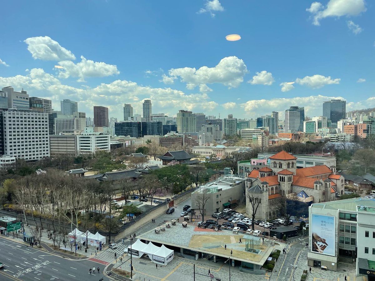 온라인 비대면 교육
4. 5(화) / 서민금융진흥원