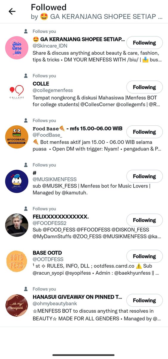 𝒍𝒊𝒍𝒊 tweet media