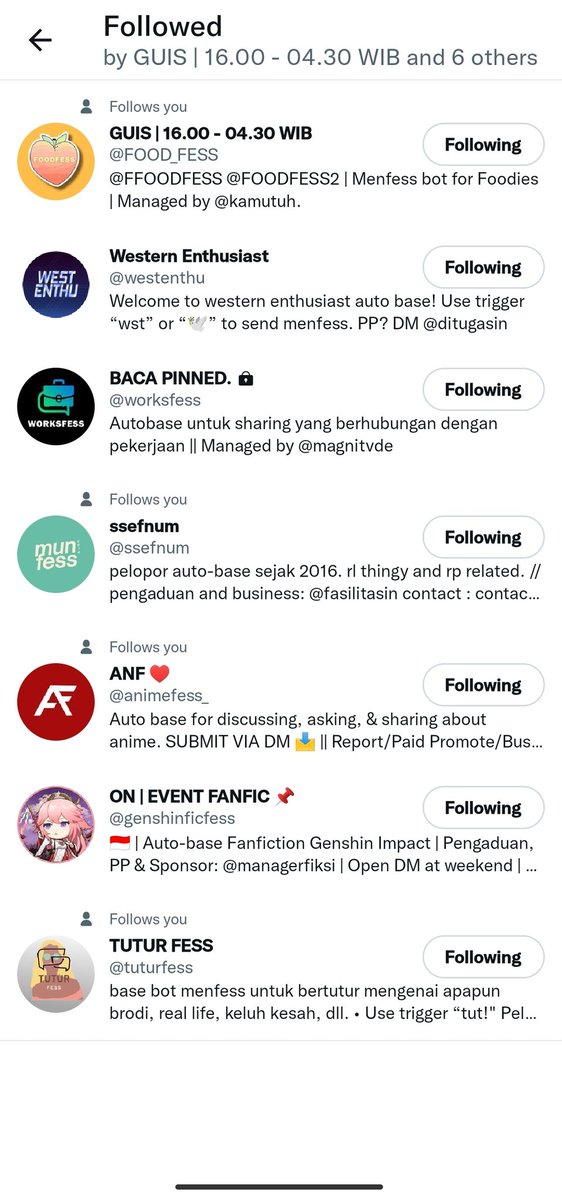 𝒍𝒊𝒍𝒊 tweet media