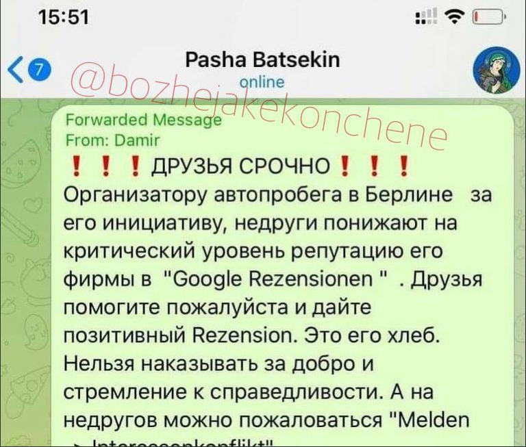 3JIa_'s tweet photo. https://t.co/w5korHDjsX https://t.co/bRPFSUuZf3