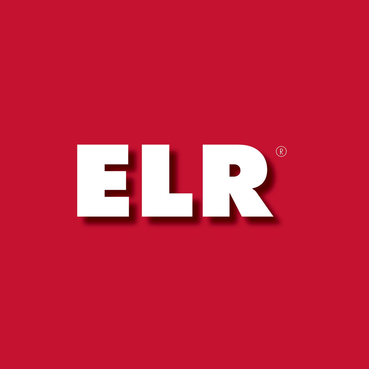 Spring into knowledge! The April issue of ELR is available now, featuring articles on the #Biden Administration’s environmental first year, building better building performance standards, &amp; more. Read today: bit.ly/3DqwbA9 #ELR #environmentallaw