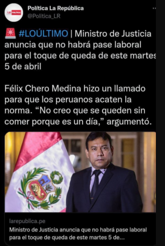 Miguel Mendoza tweet media