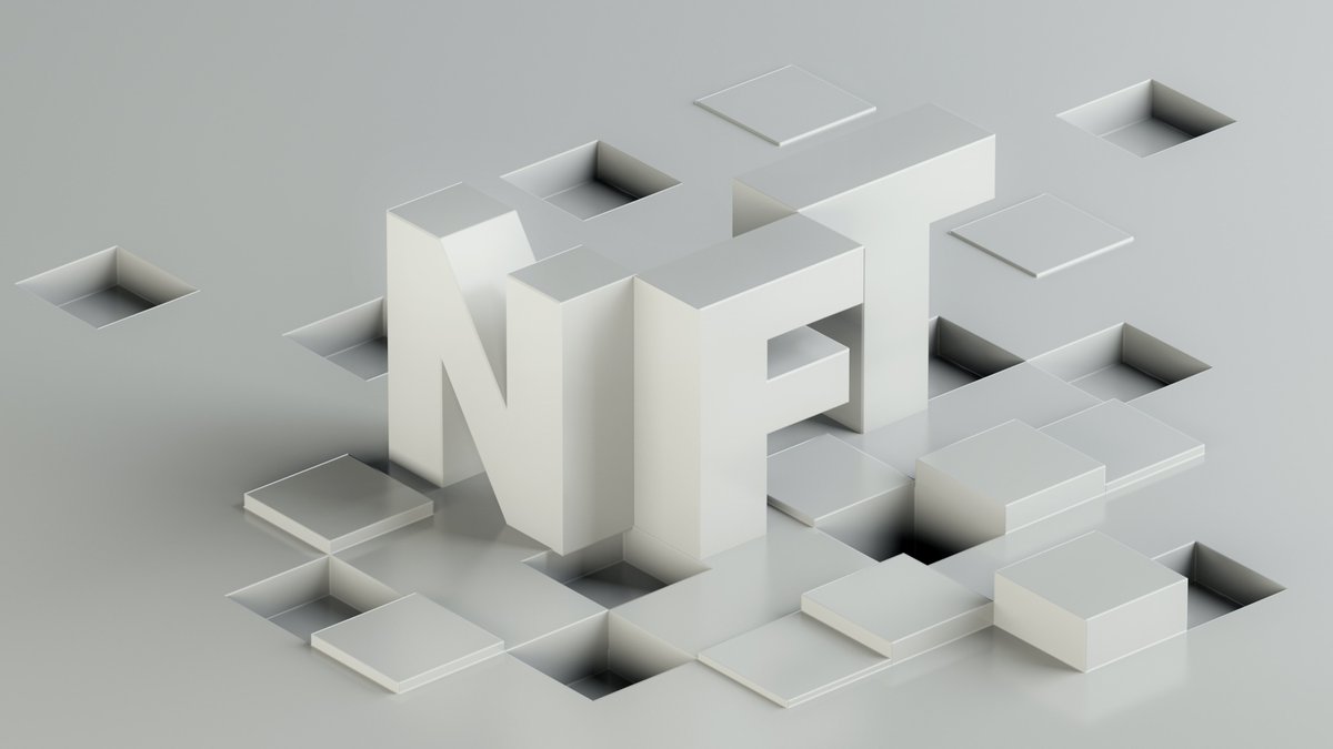 fleishmanUK's tweet photo. This #EarthDay, how can brands engage with NFTs and remain sustainable? https://t.co/C1jNM2O29Z 

Account manager, Rola Kamaleddine discusses ways brands can engage new #tech and #Digital without offsetting good work on #sustainability.

#nft #nonfungibletokens #Brands #Web3 https://t.co/mQQE52xwoV