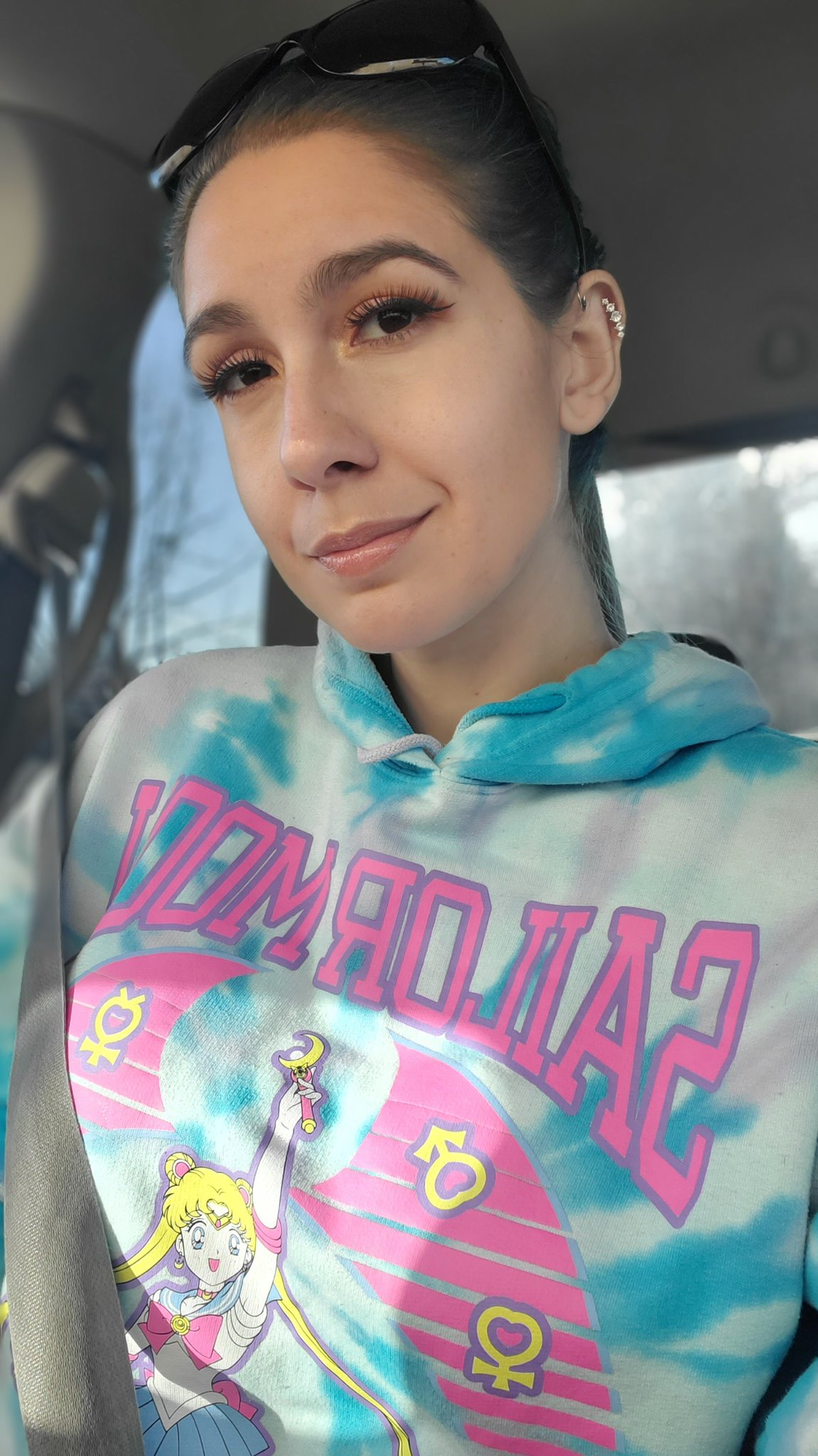 TW Pornstars Freya Reign. Twitter. Goodmorning! I'm running a few