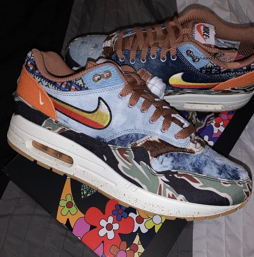 _quams's tweet photo. @sneakerheadsoff https://t.co/n0cwtd93bk