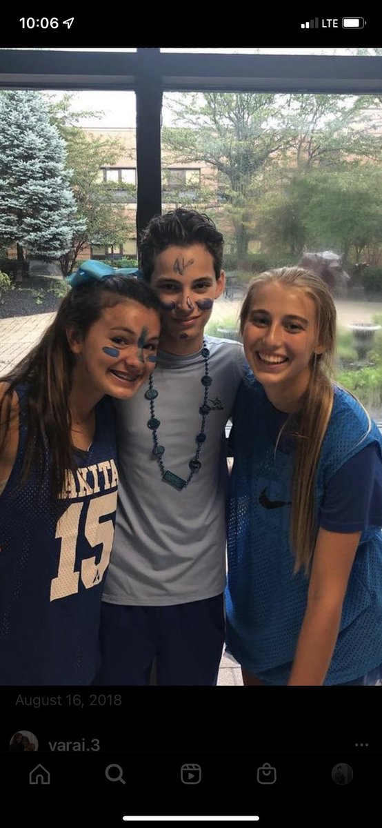 Hey <a href="/H2Opps1/">H2Opps</a> gonna get an alliance with Conner’s team too???? <a href="/wetwetcomehere/">Wettyornotherewecum</a> 😳😳😳