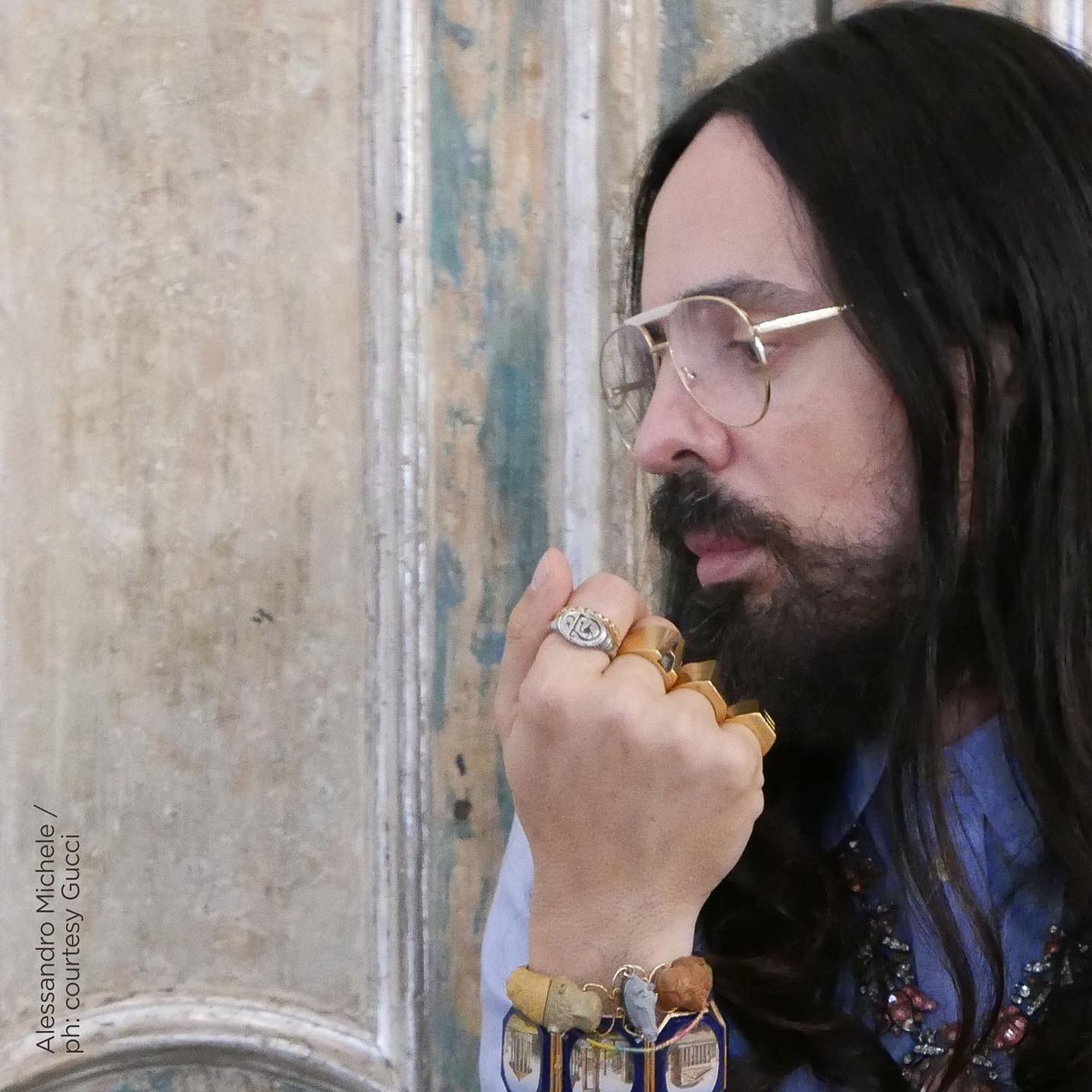 HarperCollins Italia tweet media