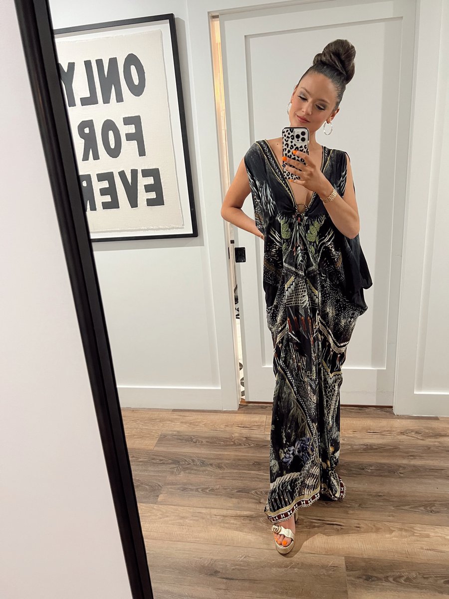 CARLA⚡️ tweet media