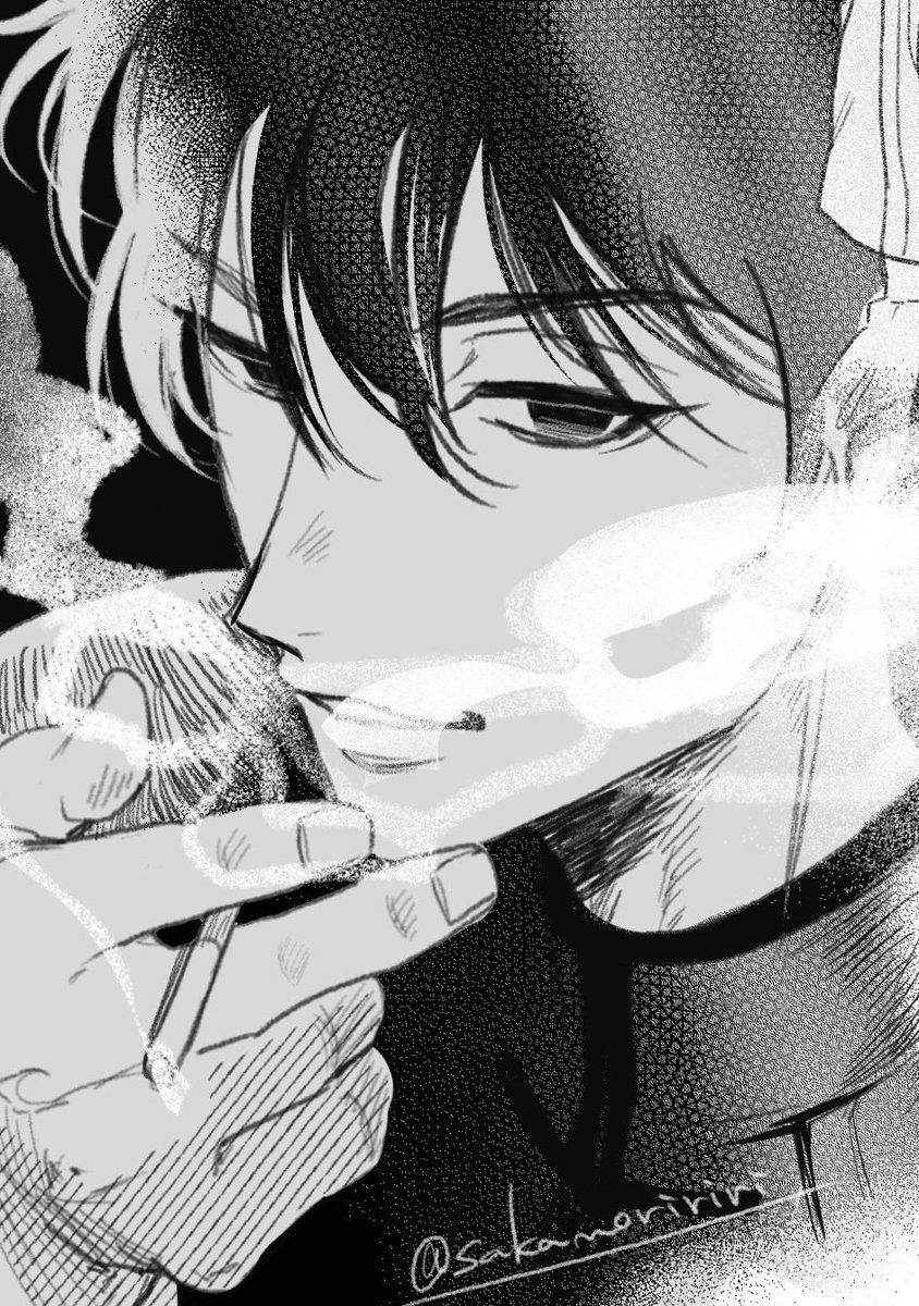 繋がらなくていいから俺の佐野真一郎を見てくれ のイラスト マンガ コスプレ モデル作品 11 件 Twoucan 繋がらなくていいから俺の佐野真一郎を見てくれ のイラスト マンガ コスプレ モデル作品 11 件 Twoucan