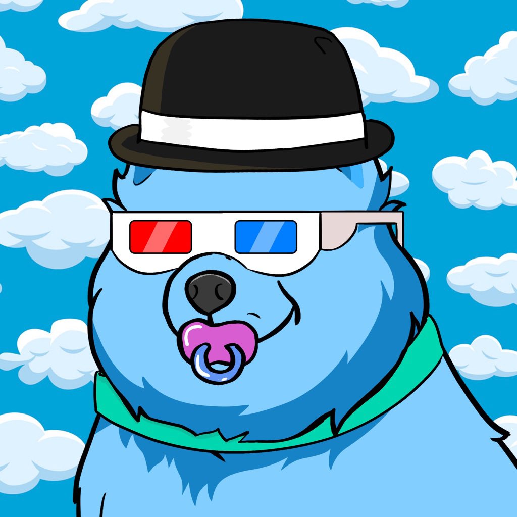 Samoyed  323 = 3*2*3 = 18
Samoyed 1539 = 1+5+3+9 = 18
Just a coincidence
Or is it? 🌗 ☯️