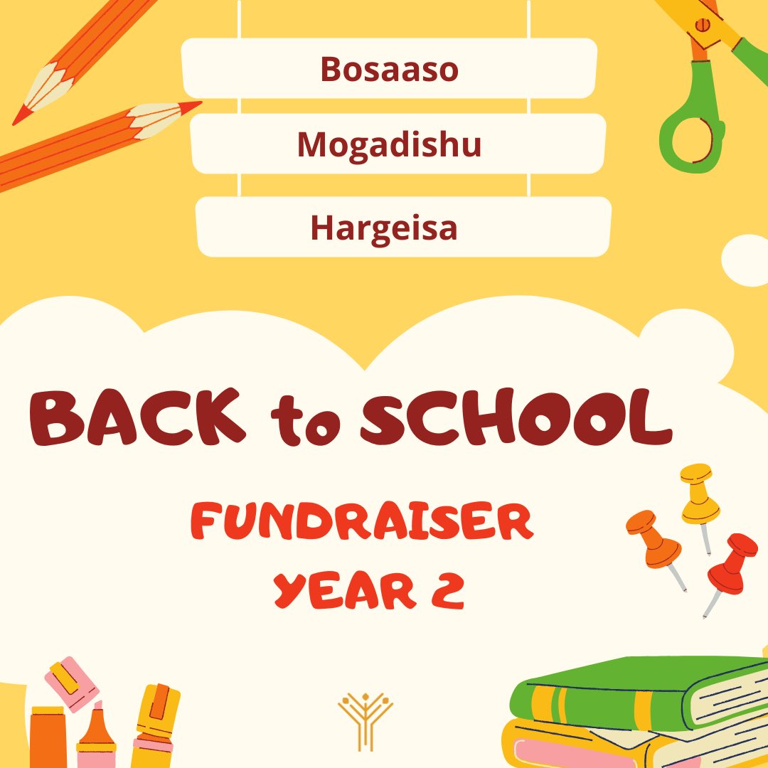sxbglobal's tweet photo. We are excited to announce that we are back this Ramadan to raise money for year 2 of our Back-to-School program. Last year, with your help, we were able to raise £6,331.00 and send 21 children back to school. Click link in bio to donate. https://t.co/8kc0UrVtvV