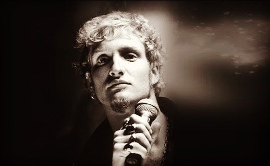 novahitsradio's tweet photo. ๐ค El 5 de #Abril del aรฑo 2002, nos dejo Lane Staley. #lanestaley
#novahitsradio https://t.co/HVaKj1uyIK