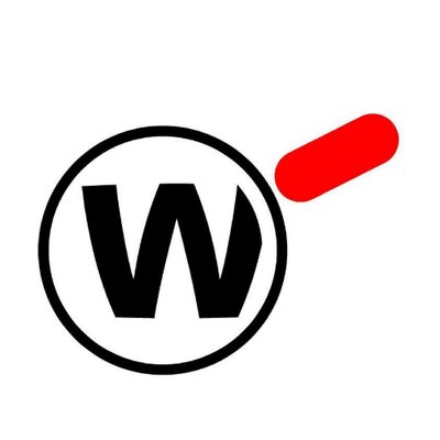 Hello and welcome to <a href="/watchguard/">WatchGuard</a> , a <a href="/BsidesOK/">BSIDESOK</a> 2022 Diamond Sponsor!  Thank you for your investment in the Oklahoma Infosec Community!  We’re looking forward to seeing you at our vendor area and hearing about unleashing the power of ONE!