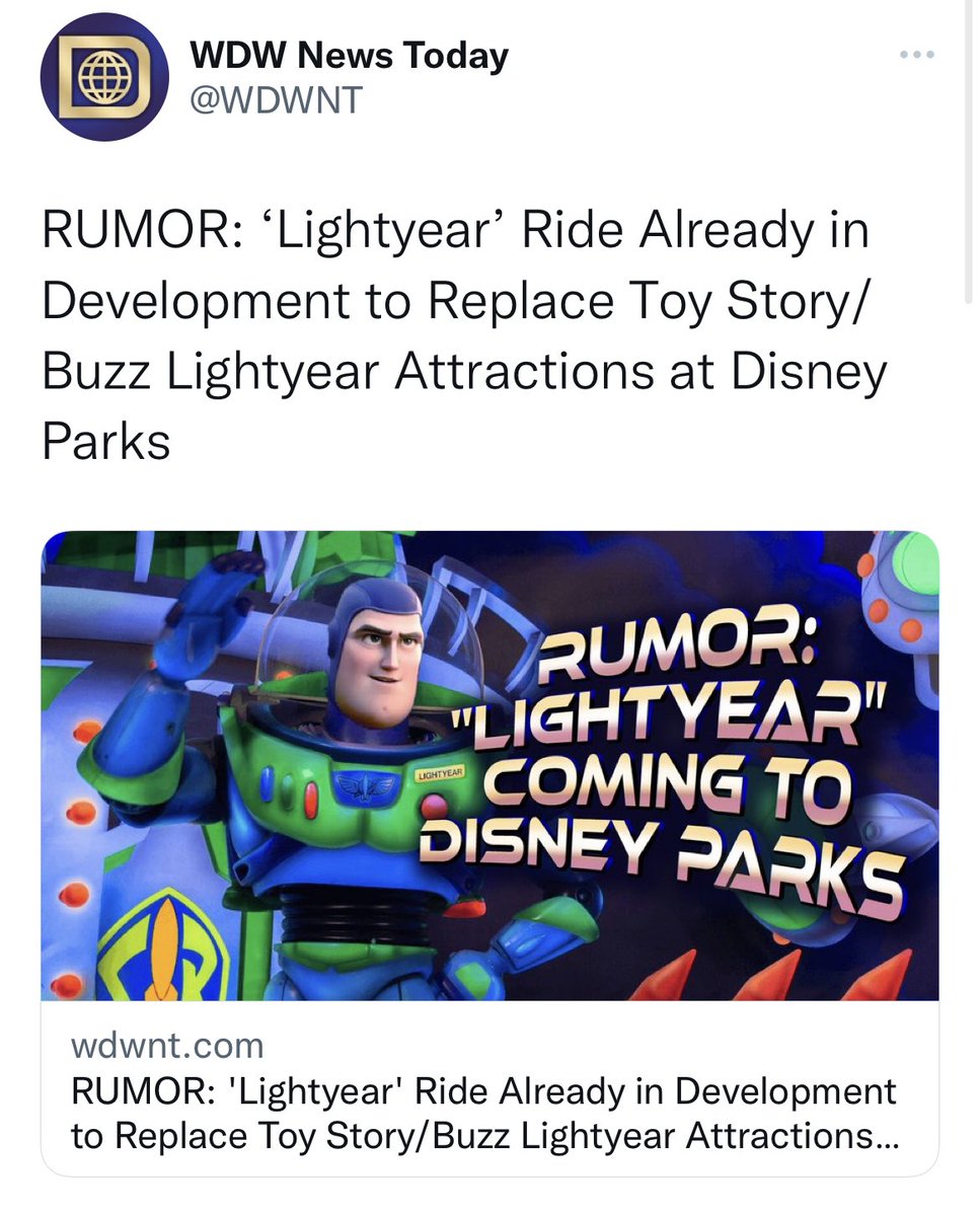 Schwartz in his Hupmobile tweet media