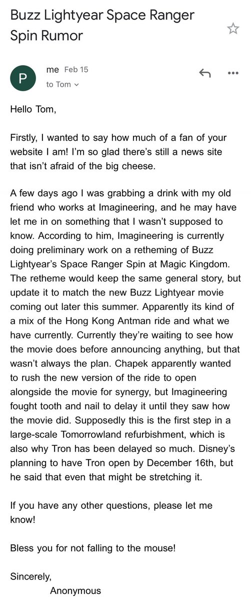 Schwartz in his Hupmobile tweet media