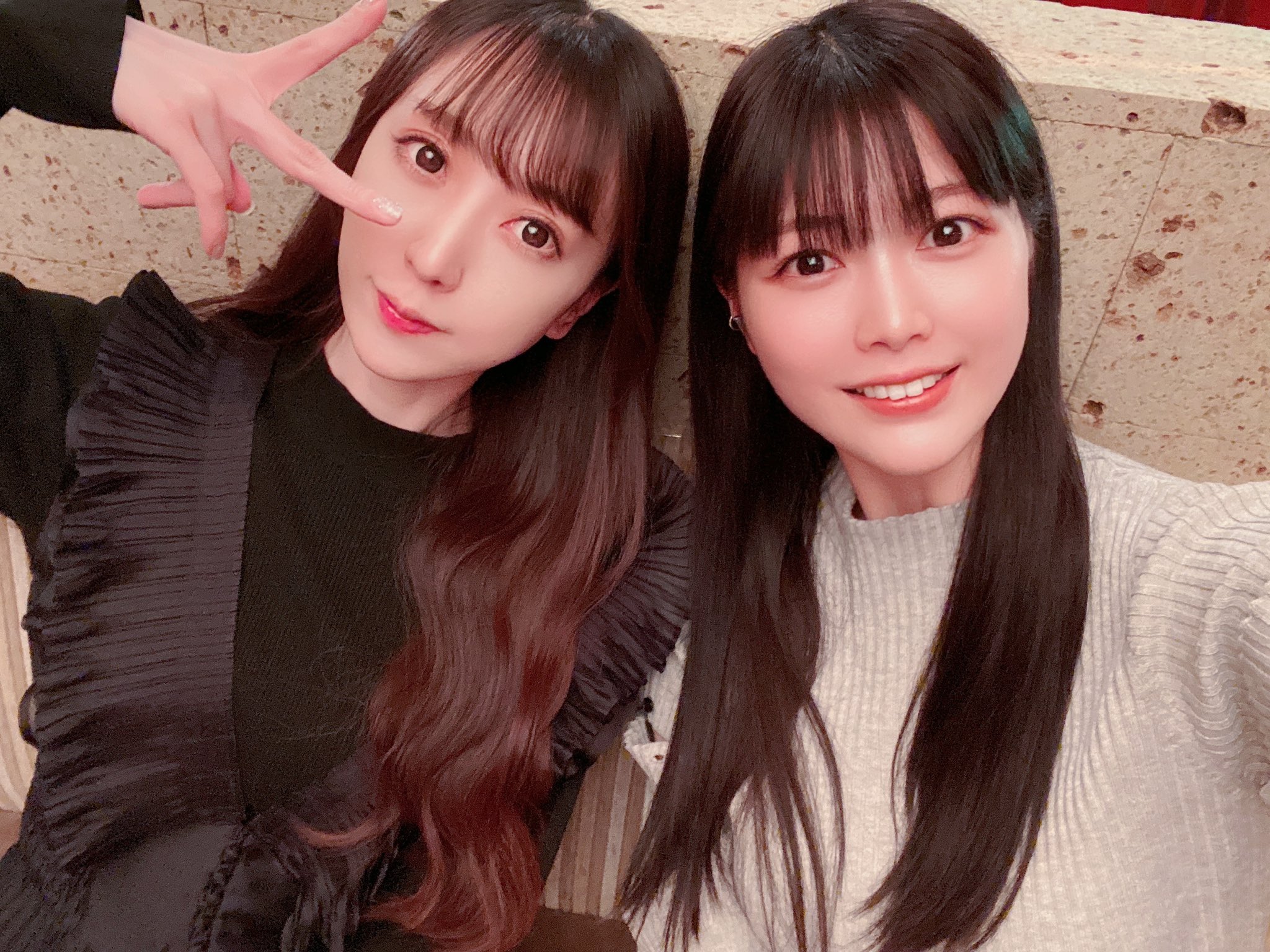 ユカフィン Yukafin Twitter