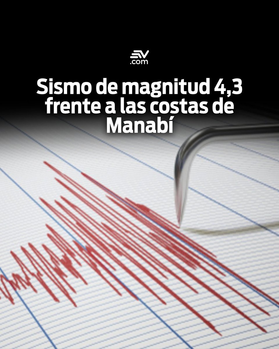 EcuavisaInforma tweet picture