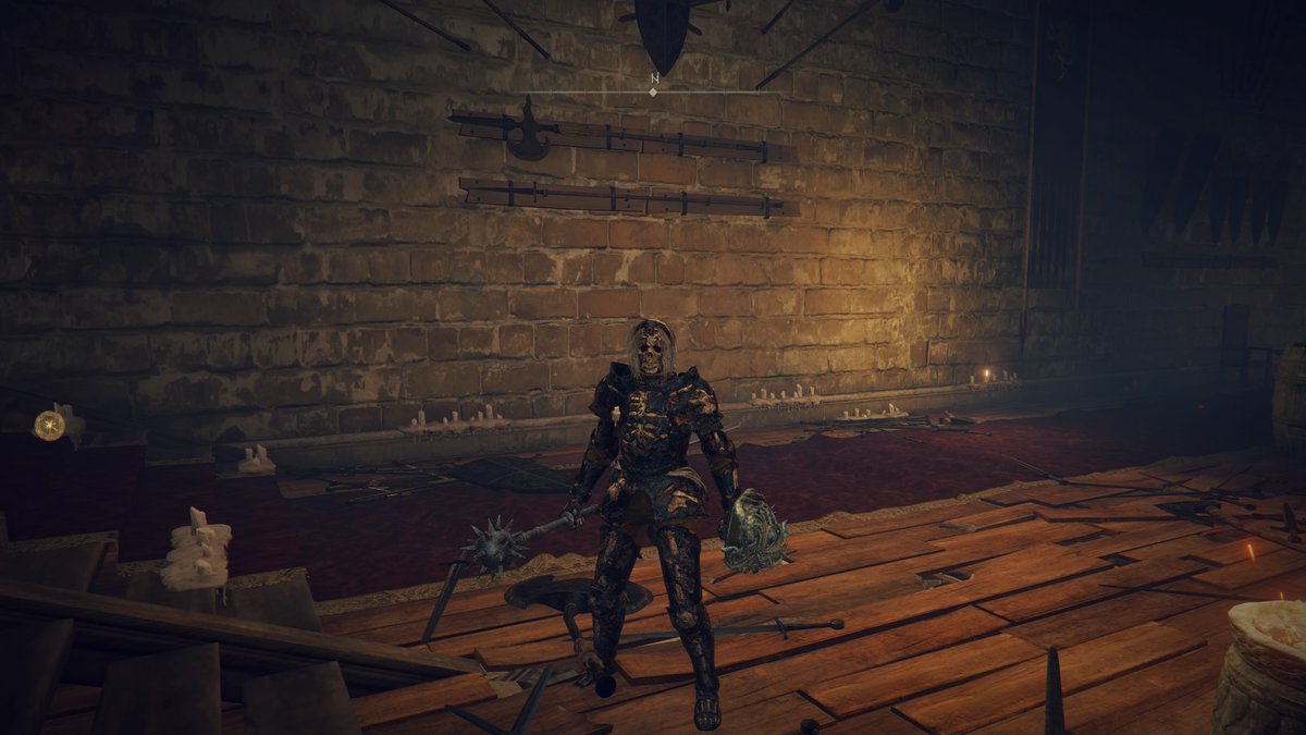 Redhat_Engineer's tweet image. #PS5Share, #ELDENRING