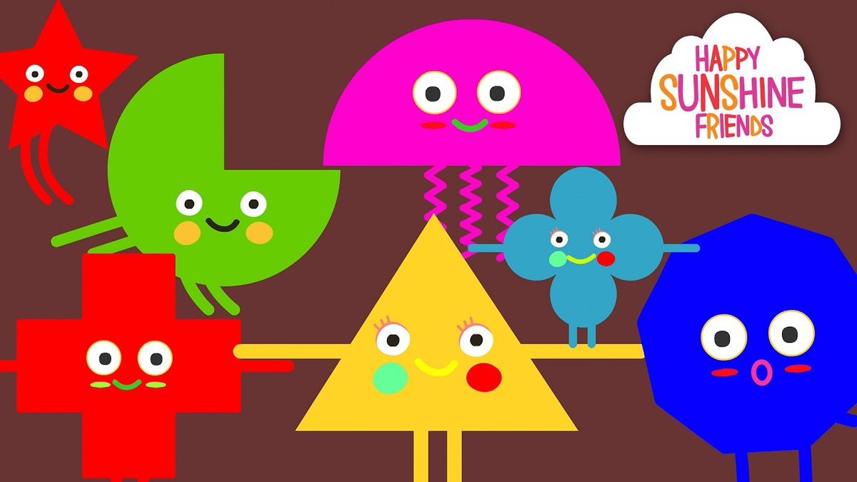 Wonder can this be #NFT youtu.be/xFXb4bNDh0I