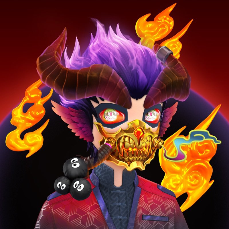 fe1ixh0's tweet photo. @shan_2184 @tenjin3dnft Tenjin Tenjin Tenjin #bullempire #tenjin #tenjinmura #avtrstudio #solana #solnft #mind https://t.co/8CBEccILRT