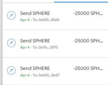 CryptoFarmCheck tweet media