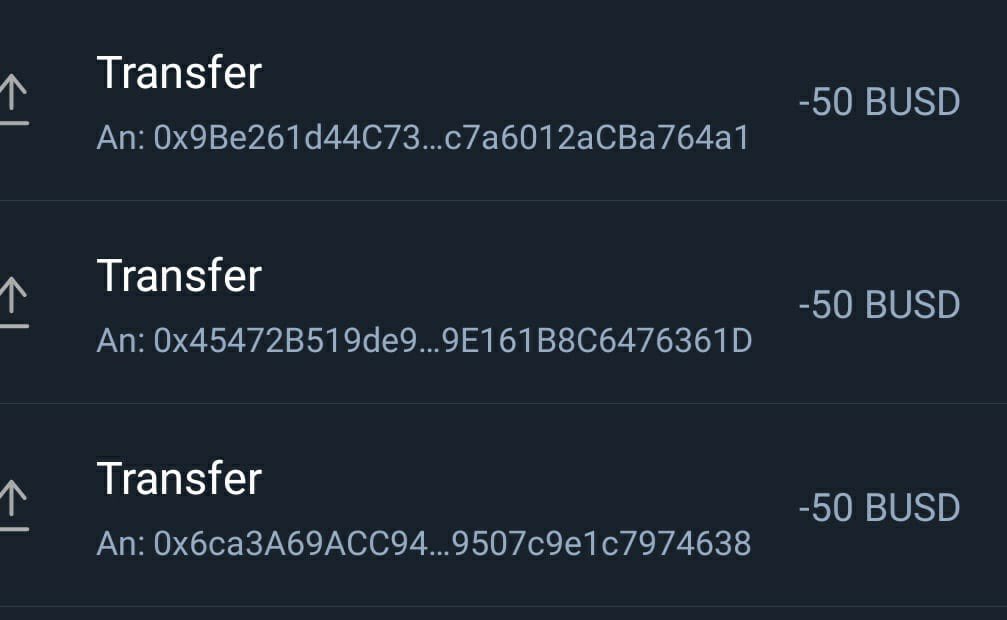 CryptoFarmCheck tweet media