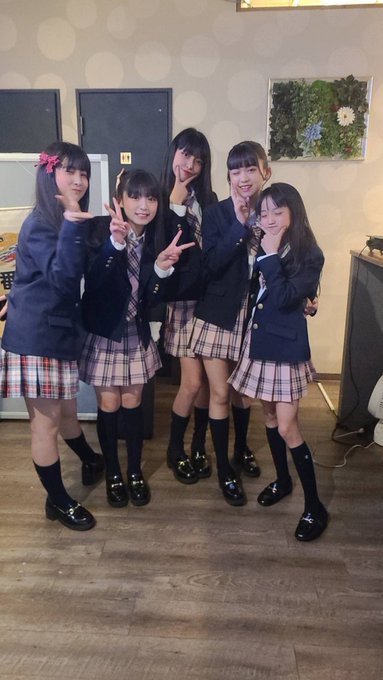 Twitterのコスプレ画像23