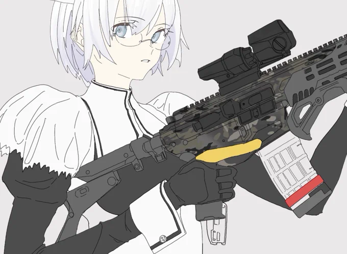 wip 